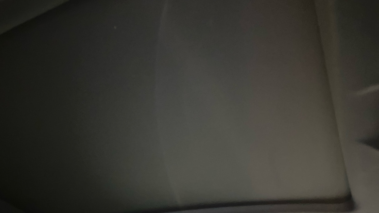 BMW iX3 210kW M Sport Pro 80kWh 5dr Auto Electric Estate